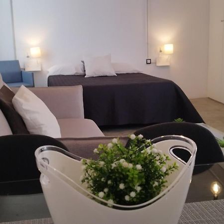 Corredera Travel 2 Apartman Córdoba Kültér fotó