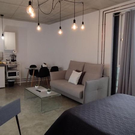 Corredera Travel 2 Apartman Córdoba Kültér fotó