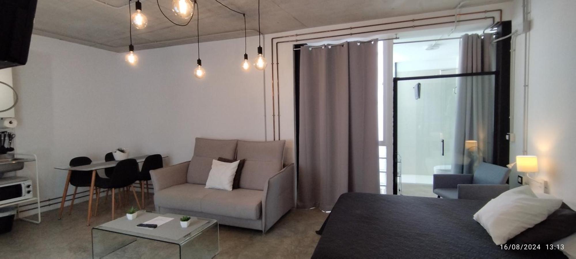 Corredera Travel 2 Apartman Córdoba Kültér fotó