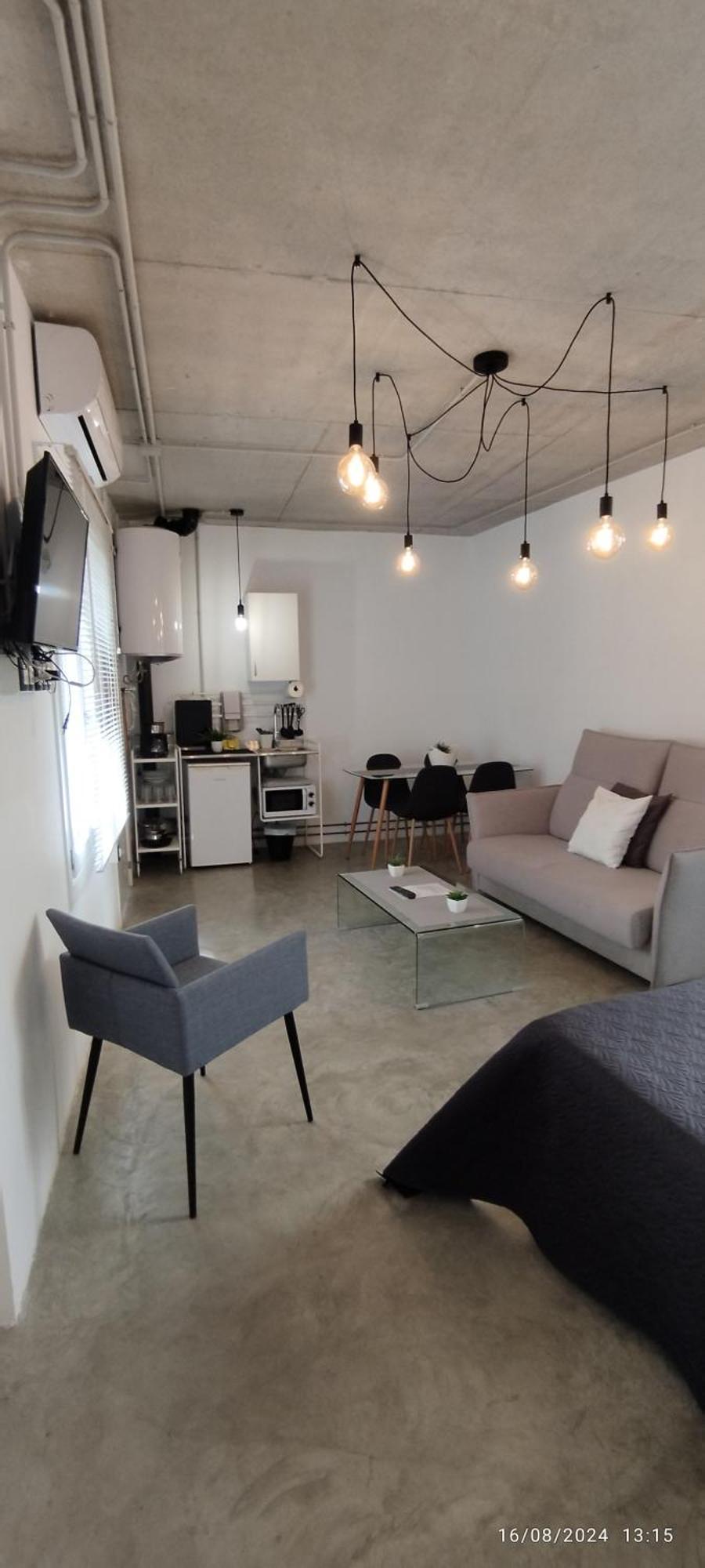 Corredera Travel 2 Apartman Córdoba Kültér fotó